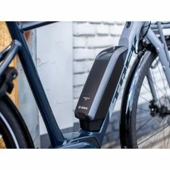 Trek District +2 400Wh 2022 22 Trek District +2 400Wh 2022 -Pas CherTous les Vélos & VTT Magasin trek district 2 400wh 2022 6