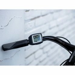 Trek District +2 Lady 400Wh 2022 21 Trek District +2 Lady 400Wh 2022 -Pas CherTous les Vélos & VTT Magasin trek district 2 stagger 400wh 2022 6