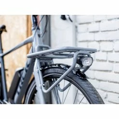 Trek District +2 Lady 400Wh 2022 23 Trek District +2 Lady 400Wh 2022 -Pas CherTous les Vélos & VTT Magasin trek district 2 stagger 400wh 2022 8