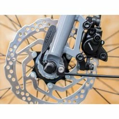 Trek District +2 Lady 400Wh 2022 24 Trek District +2 Lady 400Wh 2022 -Pas CherTous les Vélos & VTT Magasin trek district 2 stagger 400wh 2022 9