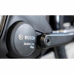 Trek DISTRICT +3 2023 25 Trek DISTRICT +3 2023 -Pas CherTous les Vélos & VTT Magasin trek district 3 2023 11