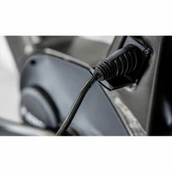 Trek DISTRICT +3 2023 16 Trek DISTRICT +3 2023 -Pas CherTous les Vélos & VTT Magasin trek district 3 2023 2