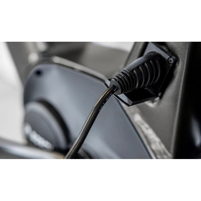 Trek DISTRICT +3 2023 5 Trek DISTRICT +3 2023 – Image 3