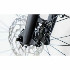 Trek DISTRICT +3 2023 17 Trek DISTRICT +3 2023 -Pas CherTous les Vélos & VTT Magasin trek district 3 2023 3