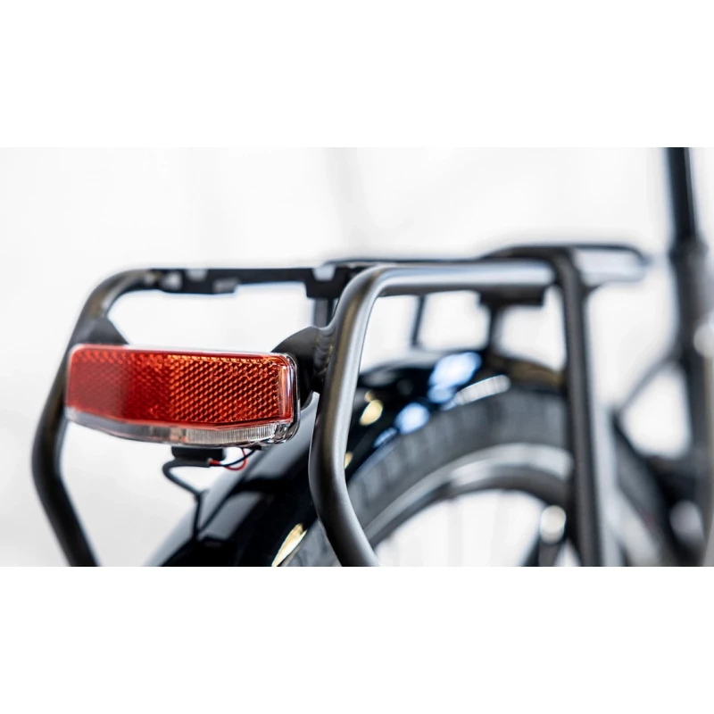 Trek DISTRICT +3 2023 7 Trek DISTRICT +3 2023 – Image 5