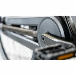 Trek DISTRICT +3 2023 21 Trek DISTRICT +3 2023 -Pas CherTous les Vélos & VTT Magasin trek district 3 2023 7