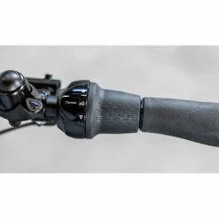 Trek DISTRICT +3 2023 22 Trek DISTRICT +3 2023 -Pas CherTous les Vélos & VTT Magasin trek district 3 2023 8