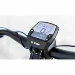 Trek DISTRICT +3 2023 23 Trek DISTRICT +3 2023 -Pas CherTous les Vélos & VTT Magasin trek district 3 2023 9