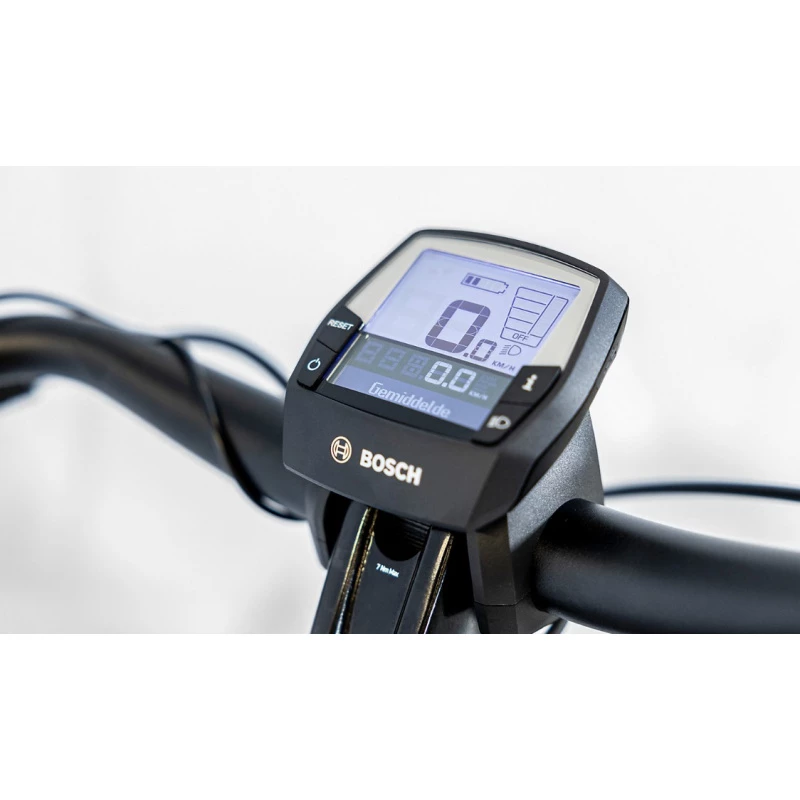 Trek DISTRICT +3 2023 12 Trek DISTRICT +3 2023 – Image 10