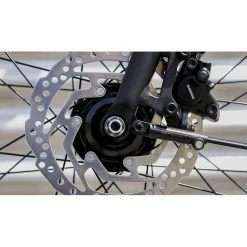 Trek DISTRICT 3 EQUIPPED 2023 -Pas CherTous les Vélos & VTT Magasin trek district 3 equipped 2023 2