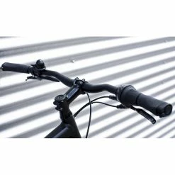 Trek DISTRICT 3 EQUIPPED 2023 -Pas CherTous les Vélos & VTT Magasin trek district 3 equipped 2023 3