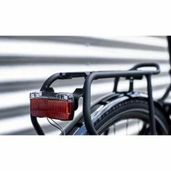 Trek DISTRICT 3 EQUIPPED 2023 -Pas CherTous les Vélos & VTT Magasin trek district 3 equipped 2023 4