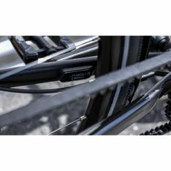 Trek DISTRICT 3 EQUIPPED 2023 -Pas CherTous les Vélos & VTT Magasin trek district 3 equipped 2023 7