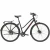 Trek DISTRICT 3 EQUIPPED STAGGER 2023