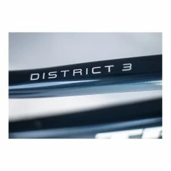 Trek DISTRICT 3 EQUIPPED STAGGER 2023 -Pas CherTous les Vélos & VTT Magasin trek district 3 equipped stagger 2023 11