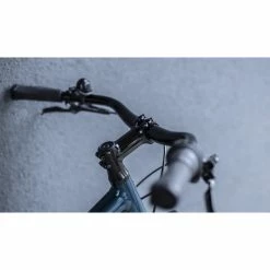 Trek DISTRICT 3 EQUIPPED STAGGER 2023 -Pas CherTous les Vélos & VTT Magasin trek district 3 equipped stagger 2023 12