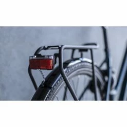 Trek DISTRICT 3 EQUIPPED STAGGER 2023 -Pas CherTous les Vélos & VTT Magasin trek district 3 equipped stagger 2023 13