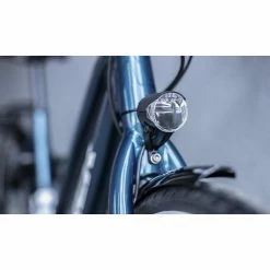 Trek DISTRICT 3 EQUIPPED STAGGER 2023 -Pas CherTous les Vélos & VTT Magasin trek district 3 equipped stagger 2023 14