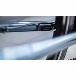 Trek DISTRICT 3 EQUIPPED STAGGER 2023 -Pas CherTous les Vélos & VTT Magasin trek district 3 equipped stagger 2023 15