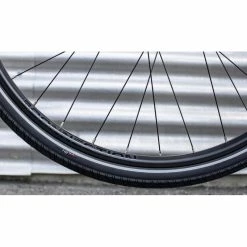 Trek DISTRICT 3 EQUIPPED STAGGER 2023 -Pas CherTous les Vélos & VTT Magasin trek district 3 equipped stagger 2023 2