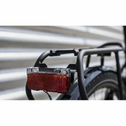 Trek DISTRICT 3 EQUIPPED STAGGER 2023 -Pas CherTous les Vélos & VTT Magasin trek district 3 equipped stagger 2023 5