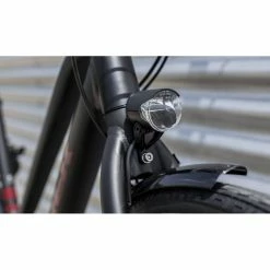 Trek DISTRICT 3 EQUIPPED STAGGER 2023 -Pas CherTous les Vélos & VTT Magasin trek district 3 equipped stagger 2023 6