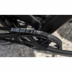 Trek DISTRICT 3 EQUIPPED STAGGER 2023 -Pas CherTous les Vélos & VTT Magasin trek district 3 equipped stagger 2023 9