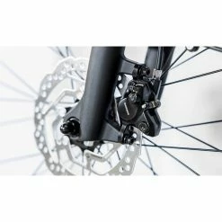 Trek DISTRICT +3 LOWSTEP 2023 -Pas CherTous les Vélos & VTT Magasin trek district 3 lowstep 2023 12