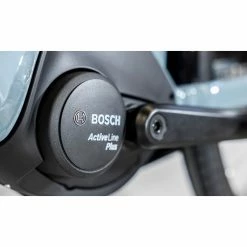 Trek DISTRICT +3 LOWSTEP 500WH 2023 16 Trek DISTRICT +3 LOWSTEP 500WH 2023 -Pas CherTous les Vélos & VTT Magasin trek district 3 lowstep 500wh 2023 2