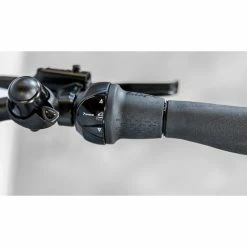 Trek DISTRICT +3 LOWSTEP 500WH 2023 22 Trek DISTRICT +3 LOWSTEP 500WH 2023 -Pas CherTous les Vélos & VTT Magasin trek district 3 lowstep 500wh 2023 8