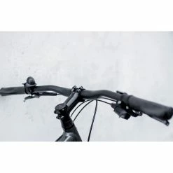 Trek DISTRICT 4 EQUIPPED 2023 -Pas CherTous les Vélos & VTT Magasin trek district 4 equipped 2023 6