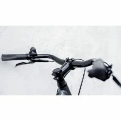 Trek DISTRICT 4 EQUIPPED STAGGER 2023 11 Trek DISTRICT 4 EQUIPPED STAGGER 2023 -Pas CherTous les Vélos & VTT Magasin trek district 4 equipped stagger 2023 1