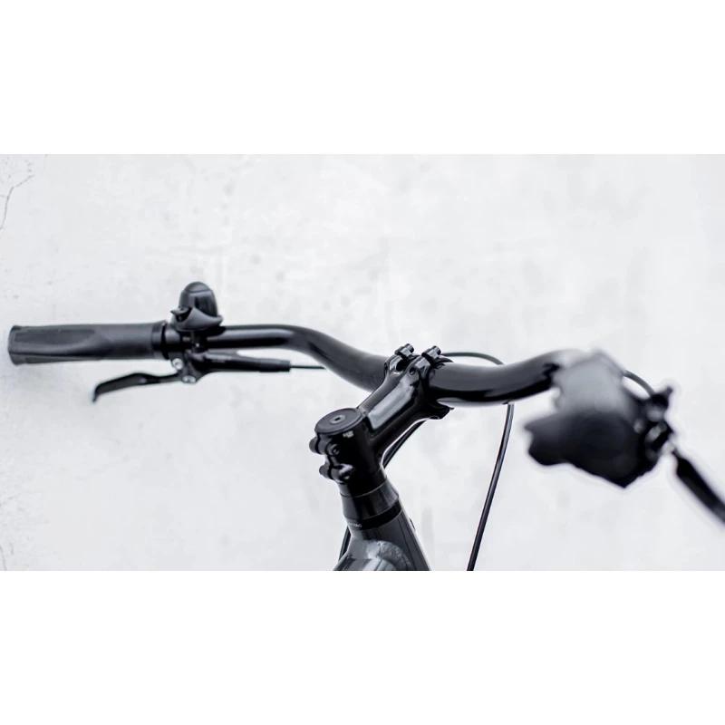 Trek DISTRICT 4 EQUIPPED STAGGER 2023 4 Trek DISTRICT 4 EQUIPPED STAGGER 2023 – Image 2