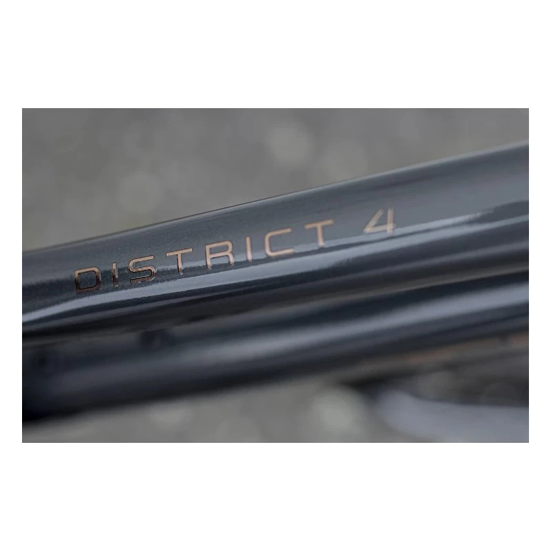 Trek DISTRICT 4 EQUIPPED STAGGER 2023 5 Trek DISTRICT 4 EQUIPPED STAGGER 2023 – Image 3