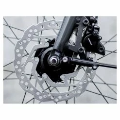 Trek DISTRICT 4 EQUIPPED STAGGER 2023 13 Trek DISTRICT 4 EQUIPPED STAGGER 2023 -Pas CherTous les Vélos & VTT Magasin trek district 4 equipped stagger 2023 3