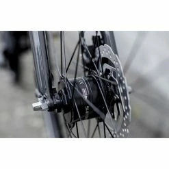 Trek DISTRICT 4 EQUIPPED STAGGER 2023 14 Trek DISTRICT 4 EQUIPPED STAGGER 2023 -Pas CherTous les Vélos & VTT Magasin trek district 4 equipped stagger 2023 4