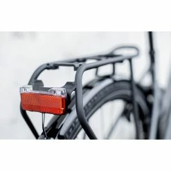 Trek DISTRICT 4 EQUIPPED STAGGER 2023 15 Trek DISTRICT 4 EQUIPPED STAGGER 2023 -Pas CherTous les Vélos & VTT Magasin trek district 4 equipped stagger 2023 5