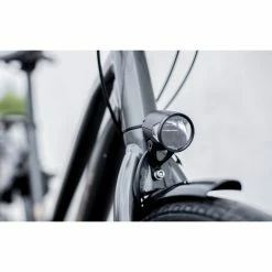 Trek DISTRICT 4 EQUIPPED STAGGER 2023 16 Trek DISTRICT 4 EQUIPPED STAGGER 2023 -Pas CherTous les Vélos & VTT Magasin trek district 4 equipped stagger 2023 6