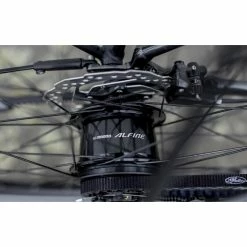 Trek DISTRICT 4 EQUIPPED STAGGER 2023 17 Trek DISTRICT 4 EQUIPPED STAGGER 2023 -Pas CherTous les Vélos & VTT Magasin trek district 4 equipped stagger 2023 7