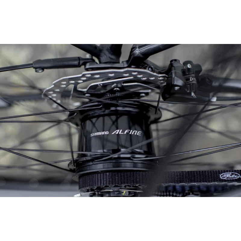 Trek DISTRICT 4 EQUIPPED STAGGER 2023 10 Trek DISTRICT 4 EQUIPPED STAGGER 2023 – Image 8