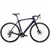 Trek DOMANE SL6 ETAP GEN4 2023 -Pas CherTous les Vélos & VTT Magasin trek domane sl6 etap gen4 2023