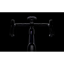 Trek DOMANE SL6 ETAP GEN4 2023 -Pas CherTous les Vélos & VTT Magasin trek domane sl6 etap gen4 2023 3