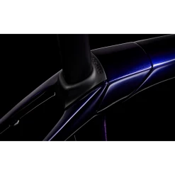 Trek DOMANE SL6 ETAP GEN4 2023 -Pas CherTous les Vélos & VTT Magasin trek domane sl6 etap gen4 2023 4