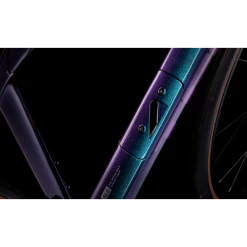 Trek DOMANE SL6 ETAP GEN4 2023 -Pas CherTous les Vélos & VTT Magasin trek domane sl6 etap gen4 2023 7