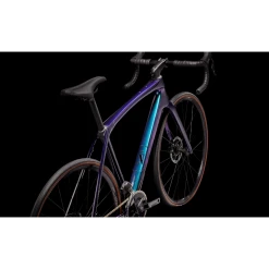 Trek DOMANE SL6 ETAP GEN4 2023 -Pas CherTous les Vélos & VTT Magasin trek domane sl6 etap gen4 2023 8