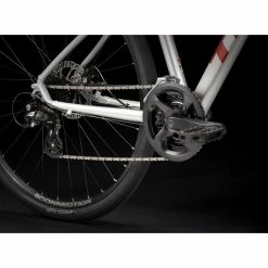 Trek DUAL SPORT 1 7 Trek DUAL SPORT 1 -Pas CherTous les Vélos & VTT Magasin trek dual sport 1 2022 2