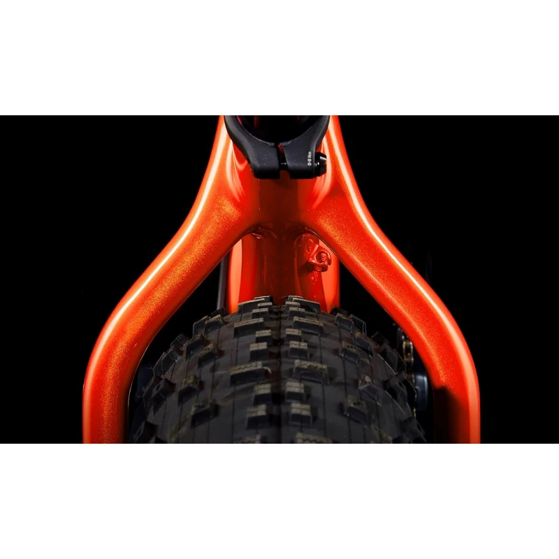 Trek FARLEY 9.6 5 Trek FARLEY 9.6 – Image 3