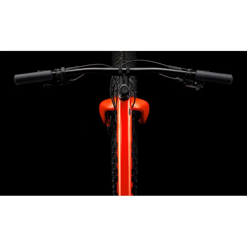 Trek FARLEY 9.6 6 Trek FARLEY 9.6 – Image 4