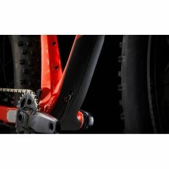 Trek FARLEY 9.6 18 Trek FARLEY 9.6 -Pas CherTous les Vélos & VTT Magasin trek farley 96 6