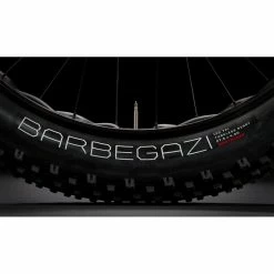 Trek FARLEY 9.6 21 Trek FARLEY 9.6 -Pas CherTous les Vélos & VTT Magasin trek farley 96 9